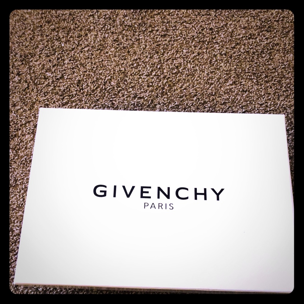 Givenchy
